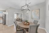 2049 Bonito Way - Photo 22