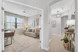 2049 Bonito Way - Photo 23