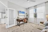 2049 Bonito Way - Photo 24