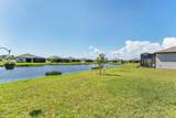 2049 Bonito Way - Photo 38