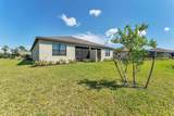 2049 Bonito Way - Photo 39