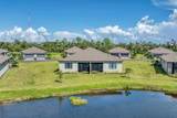2049 Bonito Way - Photo 41