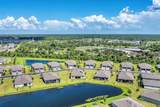 2049 Bonito Way - Photo 43