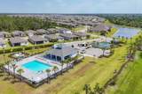 2049 Bonito Way - Photo 45