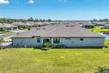 2049 Bonito Way - Photo 7