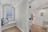 2425 24TH Street - Photo 36