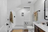 2425 24TH Street - Photo 37