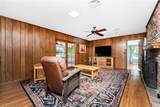 1120 Larchmont Drive - Photo 10
