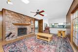 1120 Larchmont Drive - Photo 11
