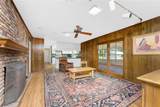 1120 Larchmont Drive - Photo 12