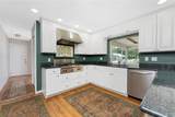 1120 Larchmont Drive - Photo 13