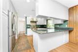 1120 Larchmont Drive - Photo 14