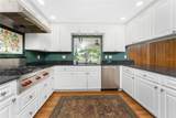 1120 Larchmont Drive - Photo 15