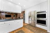 1120 Larchmont Drive - Photo 16