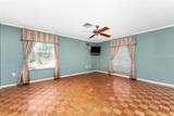 1120 Larchmont Drive - Photo 17