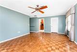 1120 Larchmont Drive - Photo 18