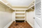 1120 Larchmont Drive - Photo 19