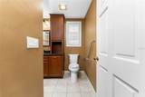 1120 Larchmont Drive - Photo 20