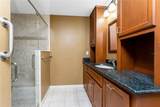 1120 Larchmont Drive - Photo 21