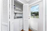 1120 Larchmont Drive - Photo 23
