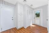 1120 Larchmont Drive - Photo 24