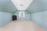 1120 Larchmont Drive - Photo 25