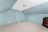 1120 Larchmont Drive - Photo 26