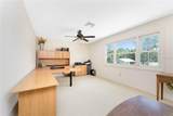 1120 Larchmont Drive - Photo 27