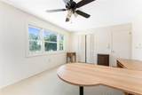 1120 Larchmont Drive - Photo 28