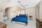 1120 Larchmont Drive - Photo 29