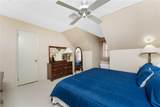 1120 Larchmont Drive - Photo 30