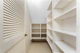 1120 Larchmont Drive - Photo 31