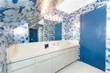 1120 Larchmont Drive - Photo 32