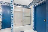 1120 Larchmont Drive - Photo 33