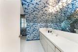 1120 Larchmont Drive - Photo 34