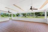 1120 Larchmont Drive - Photo 35
