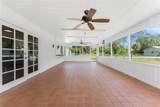 1120 Larchmont Drive - Photo 36