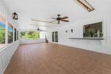 1120 Larchmont Drive - Photo 37