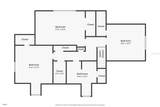 1120 Larchmont Drive - Photo 39