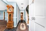 1120 Larchmont Drive - Photo 4