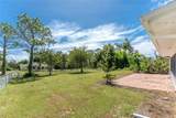 1120 Larchmont Drive - Photo 40