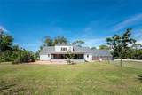 1120 Larchmont Drive - Photo 41