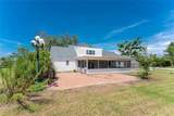 1120 Larchmont Drive - Photo 42