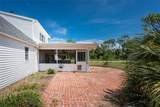 1120 Larchmont Drive - Photo 43