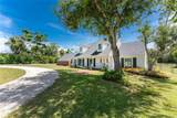 1120 Larchmont Drive - Photo 44