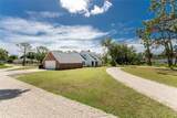 1120 Larchmont Drive - Photo 45