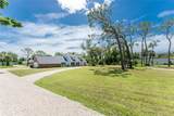 1120 Larchmont Drive - Photo 46