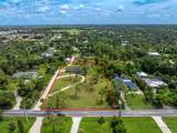 1120 Larchmont Drive - Photo 47