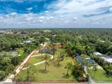 1120 Larchmont Drive - Photo 48