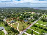 1120 Larchmont Drive - Photo 49
